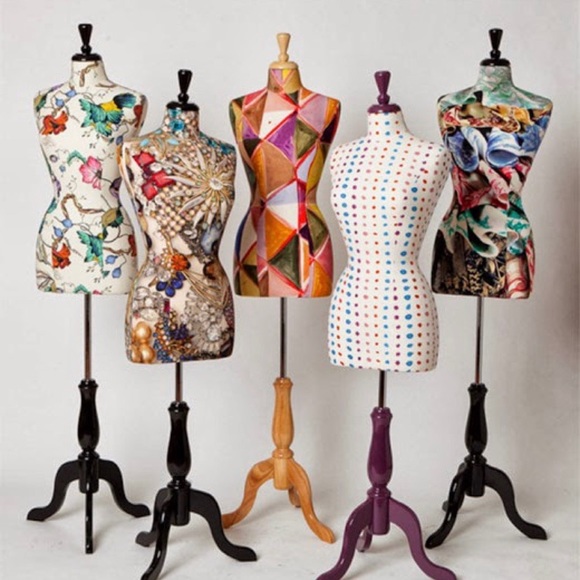 Meet your Posher, Amy - Picture 1 of 1